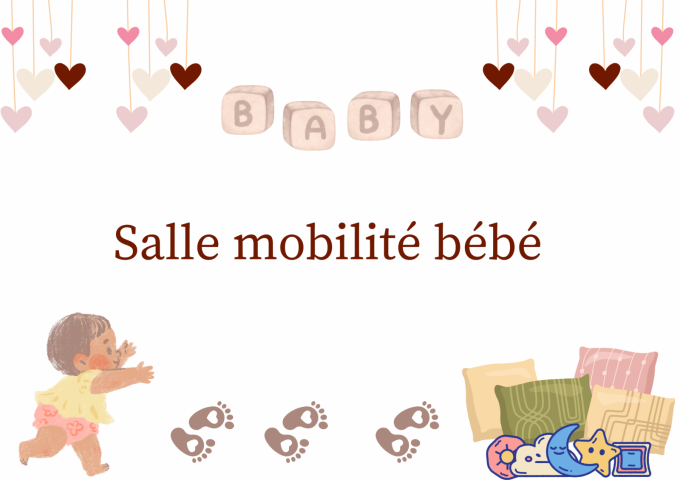 Baby motor room_Auris-en-Oisans