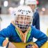 Ice rink – Pôle Sports & Loisirs