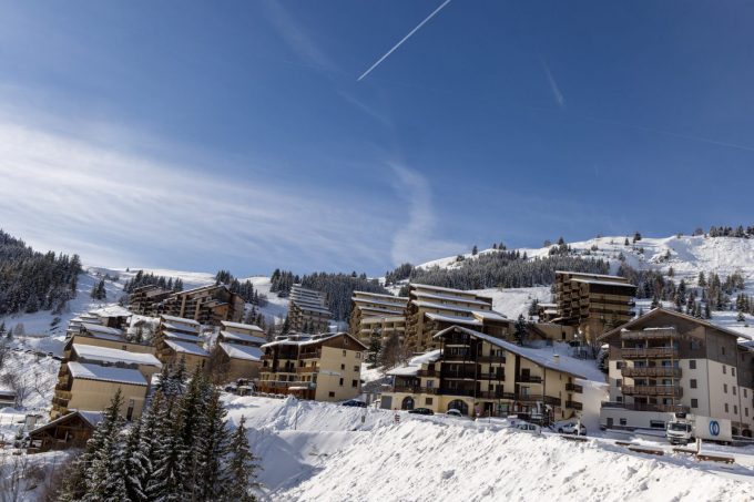 Creative workshop – Creating a sky chart_Auris-en-Oisans