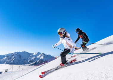 Photopoint de l’Alpette