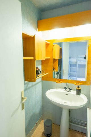 35216367-diaporama