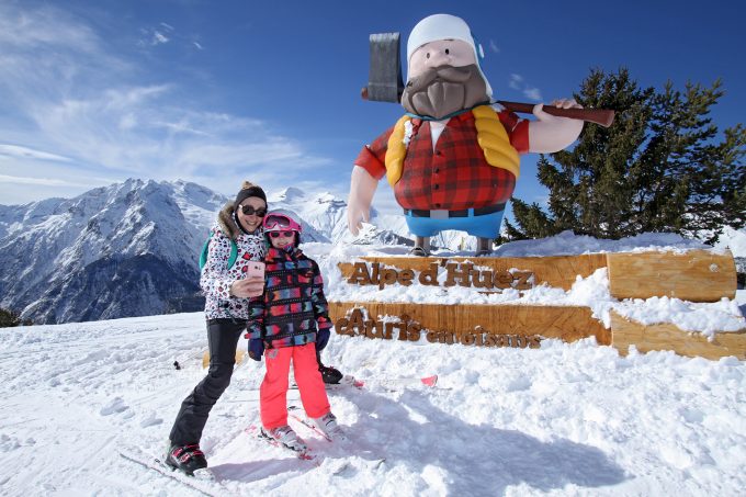 Early Childhood Week_Auris-en-Oisans