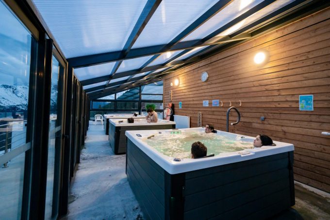 Wellness Week_Auris-en-Oisans