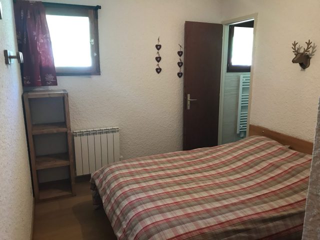 35570626-diaporama