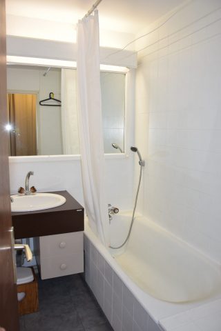 35570629-diaporama