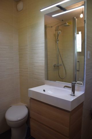35570630-diaporama