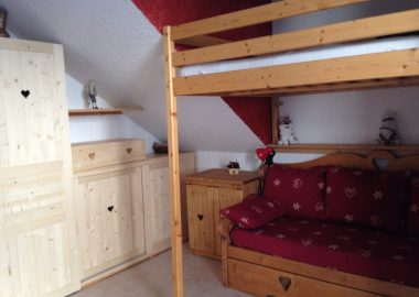 L’Etendard B – 308