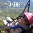 Kid flight
