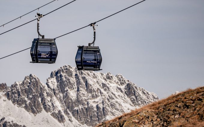 Poutran lift_Oz-en-Oisans