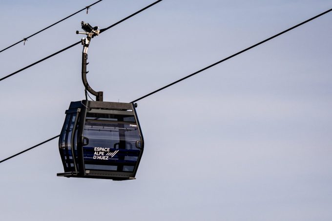 Poutran lift_Oz-en-Oisans