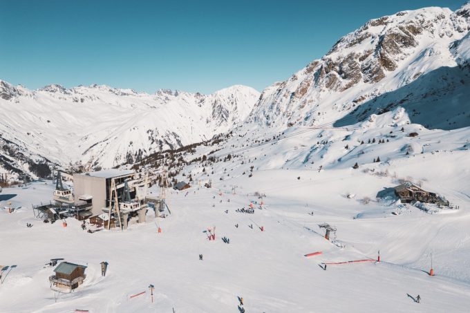 Alpette Skilift_Oz-en-Oisans