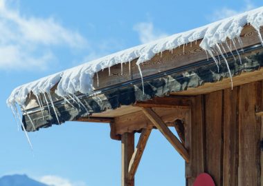 ESF ski lessons – Grandes rousses