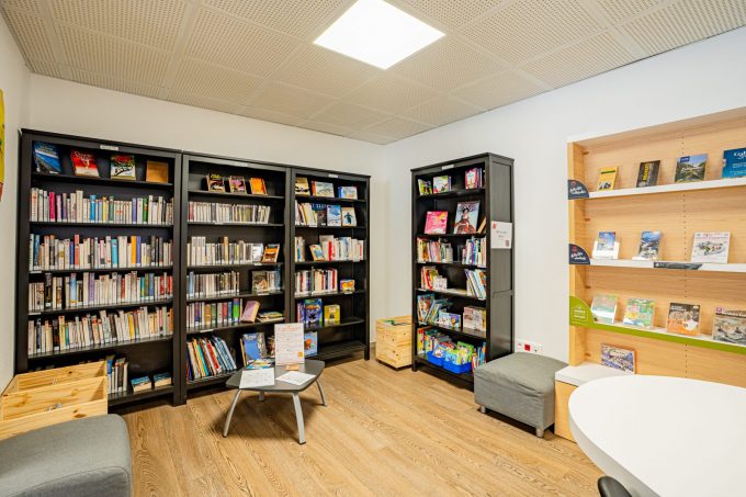 Auris-en-Oisans Tourist Office_Auris-en-Oisans