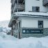 Auris-en-Oisans Tourist Office
