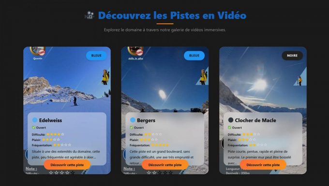 Alpe d’Huez slopes_Alpe d’Huez