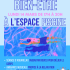Wellness Night at Espace Piscine