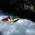 Hydrospeed – Integral Rafting