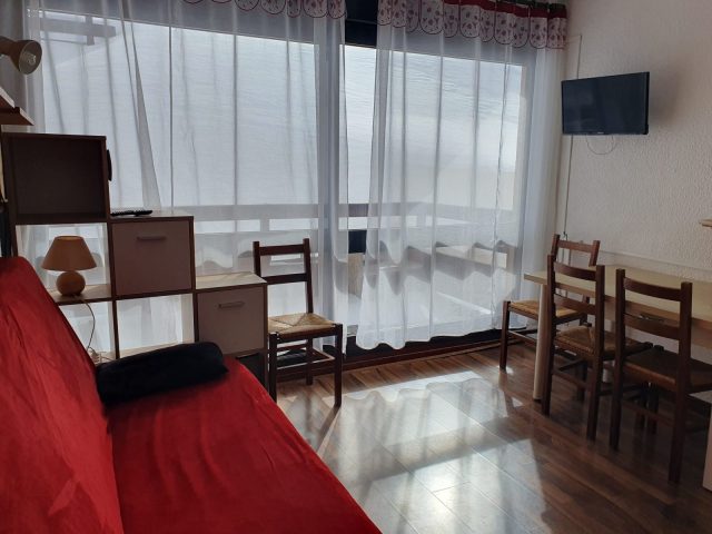 40319352-diaporama
