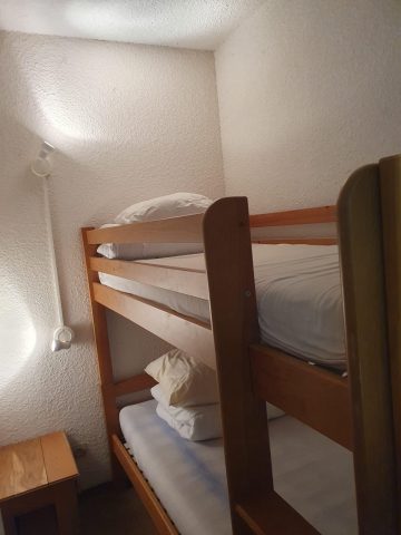 40319353-diaporama