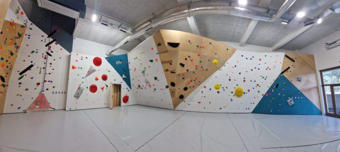 40792529-diaporama