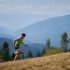 Trail de l’Etendard – 17 km from Bourg d’Oisans