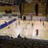 Badminton Tournament