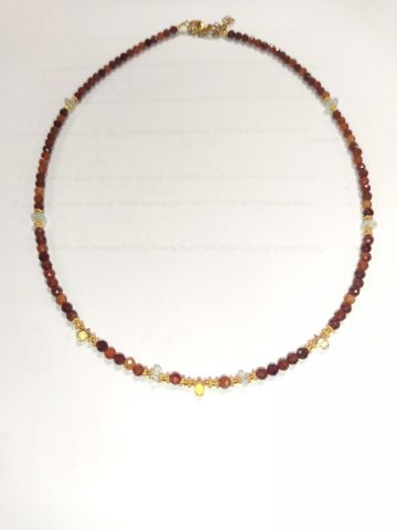 Jewellery workshop_Le Bourg-d’Oisans