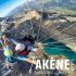 Ascendance flight