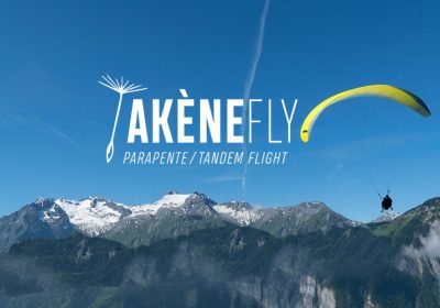 Altitude flight