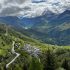 Puy-le-Haut > Les Cours, Auris