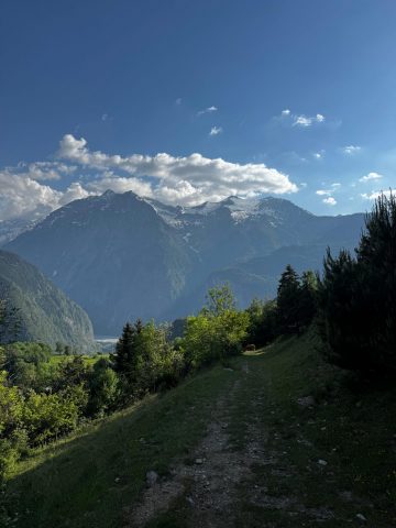 Plancet en boucle_Auris-en-Oisans