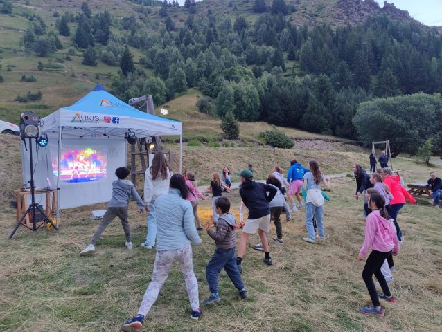 Just Dance_Auris-en-Oisans
