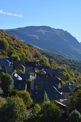 Hameau des Cours – Hiking from Auris-en-Oisans resort_Auris-en-Oisans