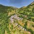 Hameau des Cours – Hiking from Auris-en-Oisans resort