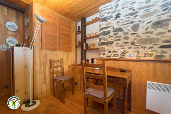 41862733-diaporama