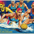 Waterpolo tournament