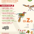 Oizo conte musical et visuel