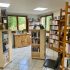 Auris en Oisans public library