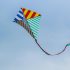 Creative Workshop – Kite-Making