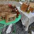 Friday Market