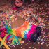 Piñata” creative workshop