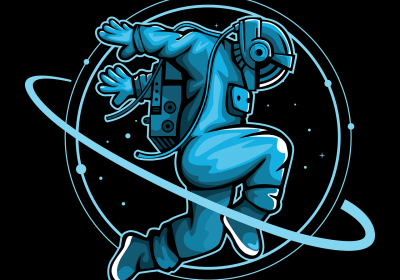 Auris Space Agency (ASA)