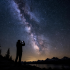 Astrophotography
