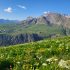 Signal de l’Homme Summit – Hike from Auris-en-Oisans