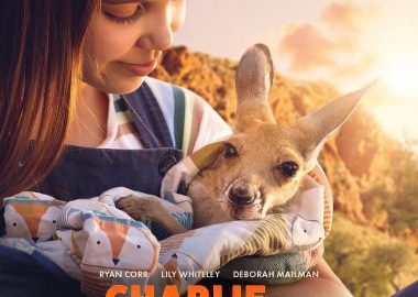 Movies – Charlie and the Kangaroos