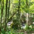 Gorges de Sarenne – Loop hike from Auris en Oisans resort