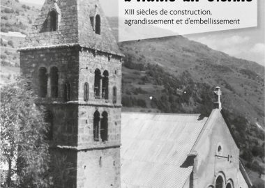 Conférence sur l’église Saint-Julien