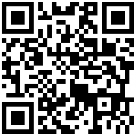 42259103-diaporama