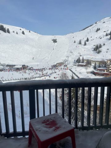 Martagons A 1–15_Auris-en-Oisans