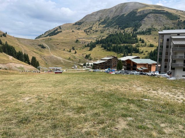 Martagons A 1–15_Auris-en-Oisans